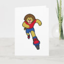 Suche nach inliner karten Skater