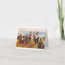 Suche nach serenade karten Musik