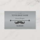 Suche nach hipster visitenkarten Friseur