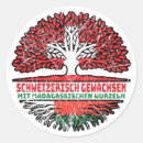 Suche nach madagaskar aufkleber Madagassisch