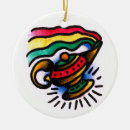 Suche nach geist ornamente Aquarell