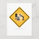 Suche nach hangover postkarten Alkohol