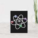 Suche nach atom karten Billard