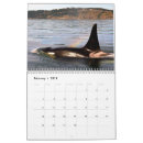 Suche nach wal kalender Buckel