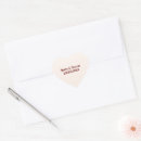 Suche nach romantik aufkleber Hochzeitsticker
