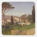 Suche nach villa aufkleber Landschaft