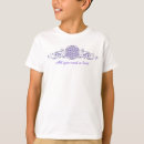 Suche nach blume des lebens tshirts Vintag