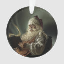 Suche nach zauberer ornamente Baum