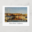 Suche nach danae postkarten Strand