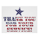 Suche nach us flagge poster Klausen