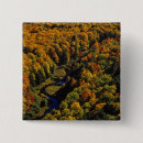 Suche nach river buttons Herbst