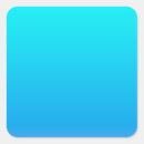 Suche nach ombre aufkleber Blau