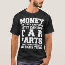 Suche nach lustiges auto tshirts Geburtstag