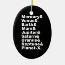 Suche nach astronomie ornamente Cool