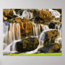 Suche nach big island poster Rock
