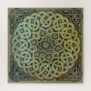 Suche nach keltisch puzzle Gaelisch