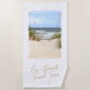 Suche nach strandzeit Fotografie
