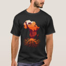 Suche nach africa tshirts African safari