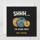 Suche nach trainings einladungen Lustig