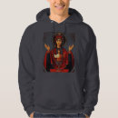 Suche nach ikone hoodies Katholisch