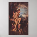 Suche nach gustave moreau poster Französisch