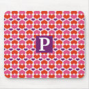 Suche nach valentinsgruß mousepads Tag v