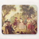 Suche nach mexikanische mousepads 19