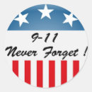 Suche nach 9 11 aufkleber Amerika