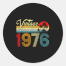 Suche nach made in 1976 aufkleber 50