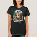 Suche nach beav tshirts Für sie