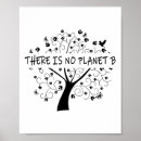 Suche nach globaler b kunst Umwelt