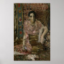 Suche nach glücksspiel poster Schal