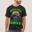 Suche nach lustiges monster tshirts Liebe