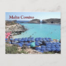 Suche nach gozo postkarten Comino