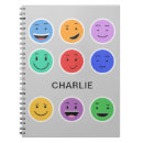 Suche nach emoticons kleine notizbücher Emoji