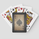 Suche nach wand spielkarten Poker