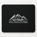 Suche nach wände mousepads Grün