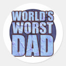 Suche nach nicht schlecht aufkleber Spaß