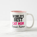 Suche nach personalisierte katze geschenke Für sie