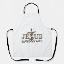 Suche nach jesus schürzen Handgelenk