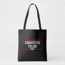 Suche nach verbrechen taschen Verurteilt