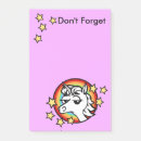 Suche nach funny unicorn poster Lustig