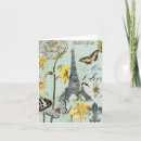 Suche nach vintages paris karten Briefmarke