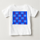 Suche nach amerikanischer unabhängigkeitstag tshirts Für kinder