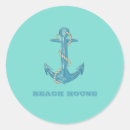 Suche nach seil aufkleber Sommer