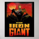 Suche nach bügeleisen poster Fiktion