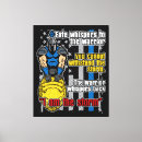 Suche nach krieger leinwandbilder Amerikanische flagge