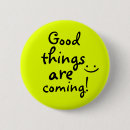 Suche nach sachen buttons Niedlich