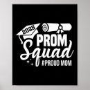 Suche nach prom poster Abschluss