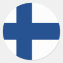 Suche nach finland aufkleber Flagge